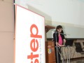 Tn 010 DSC 0039
